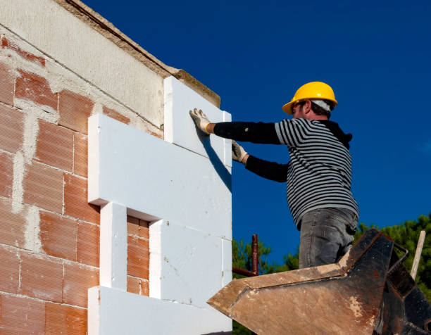  Hilliard, FL Insulation Contractor Pros