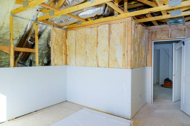 Best Commercial Insulation in Hilliard, FL